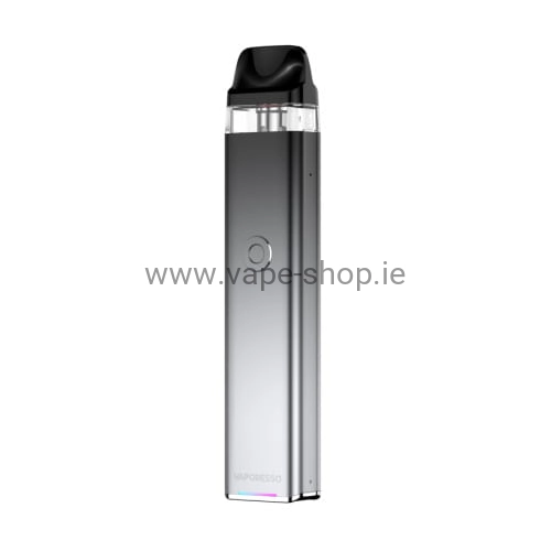 vaporesso-xros-3-kit-silver.jpg