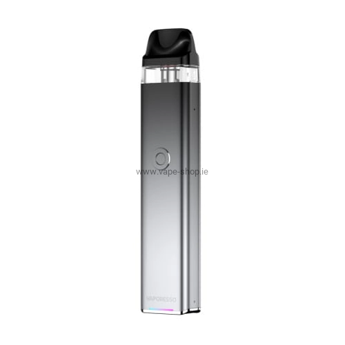vaporesso-xros-3-kit-silver.jpg