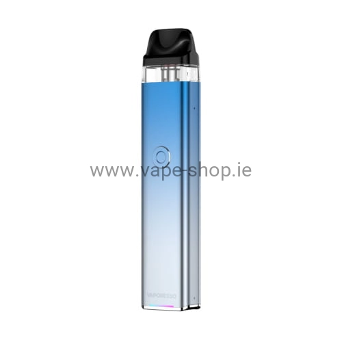 vaporesso-xros-3-kit-sky-blue.jpg