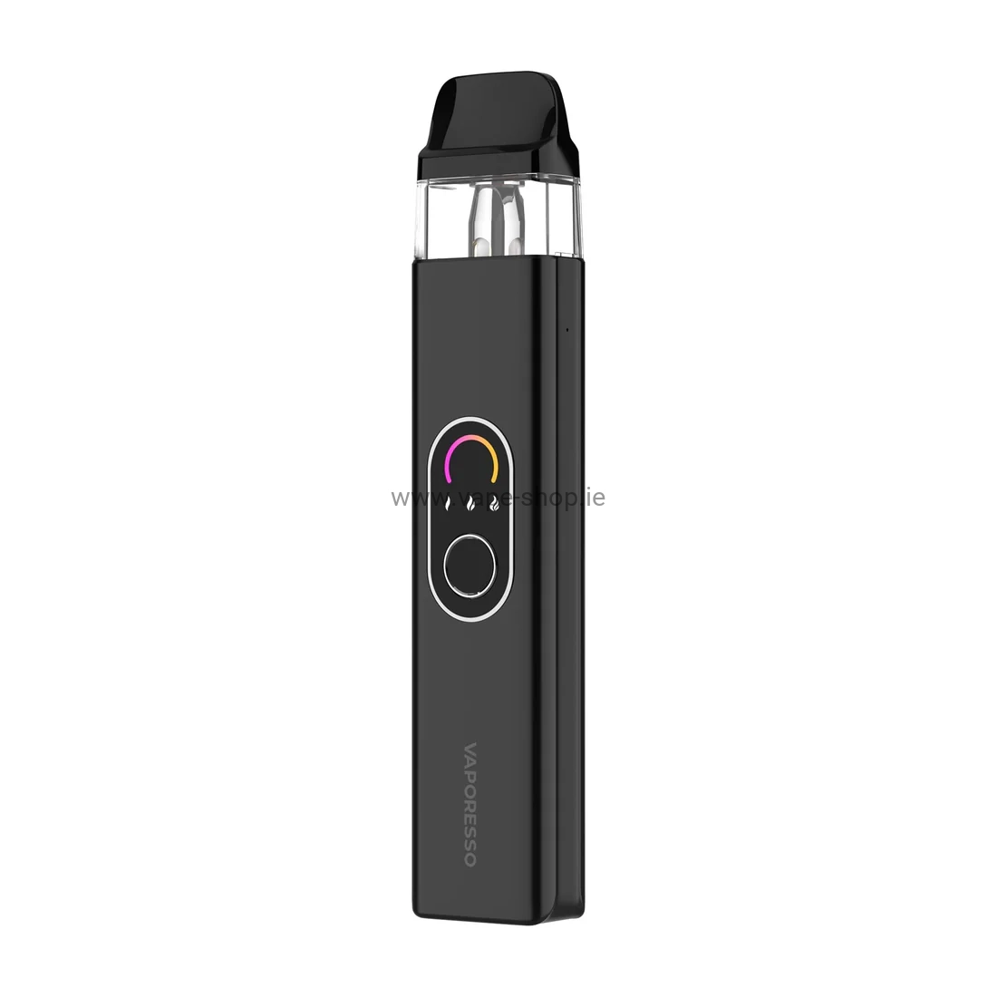 vaporesso-xros-4-kit-black.webp