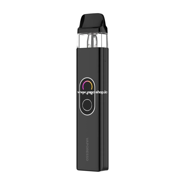 vaporesso-xros-4-kit-black.webp