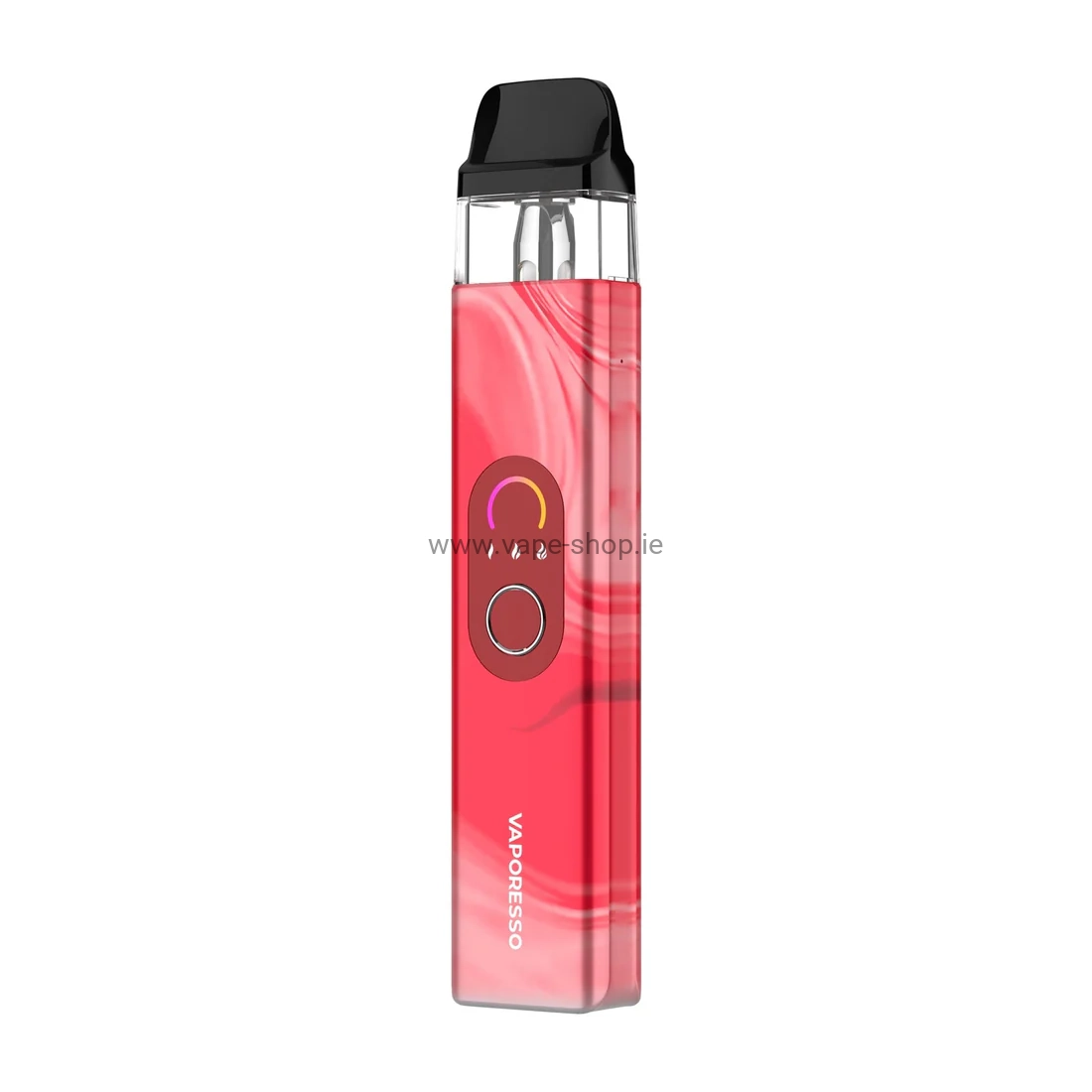 vaporesso-xros-4-kit-bloody-mary.webp
