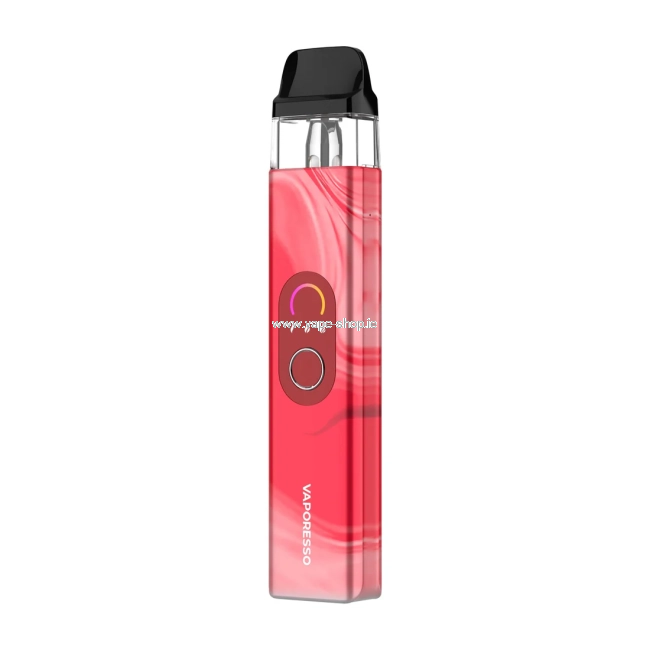 vaporesso-xros-4-kit-bloody-mary.webp