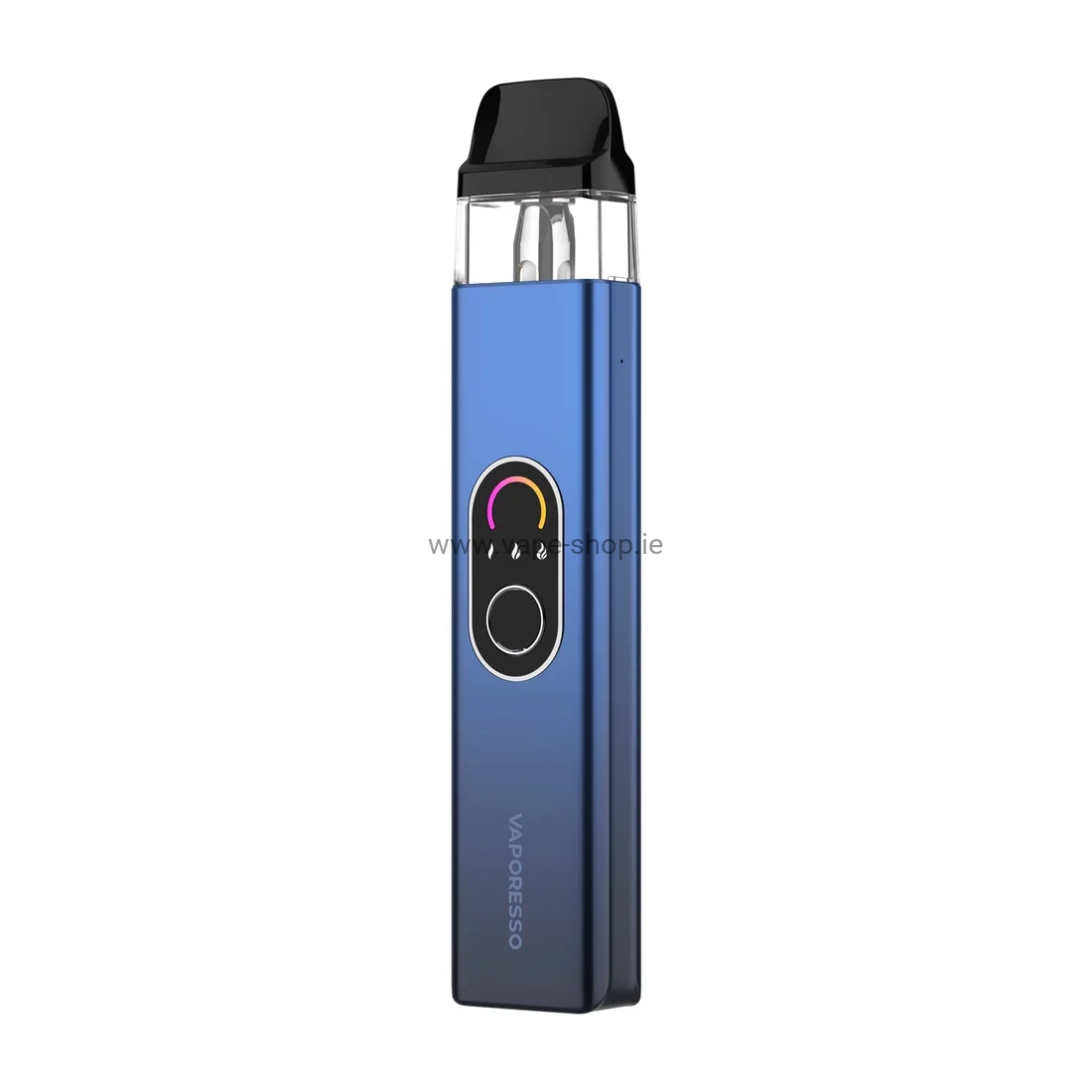 vaporesso-xros-4-kit-blue.webp