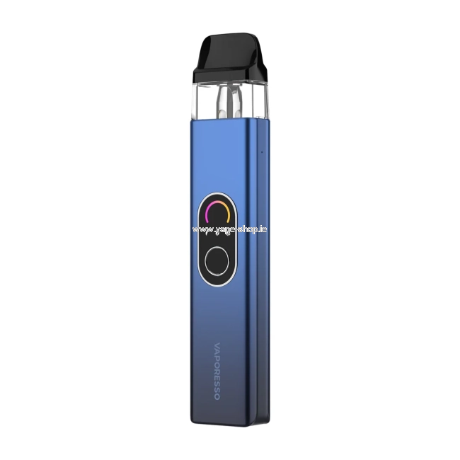 vaporesso-xros-4-kit-blue.webp