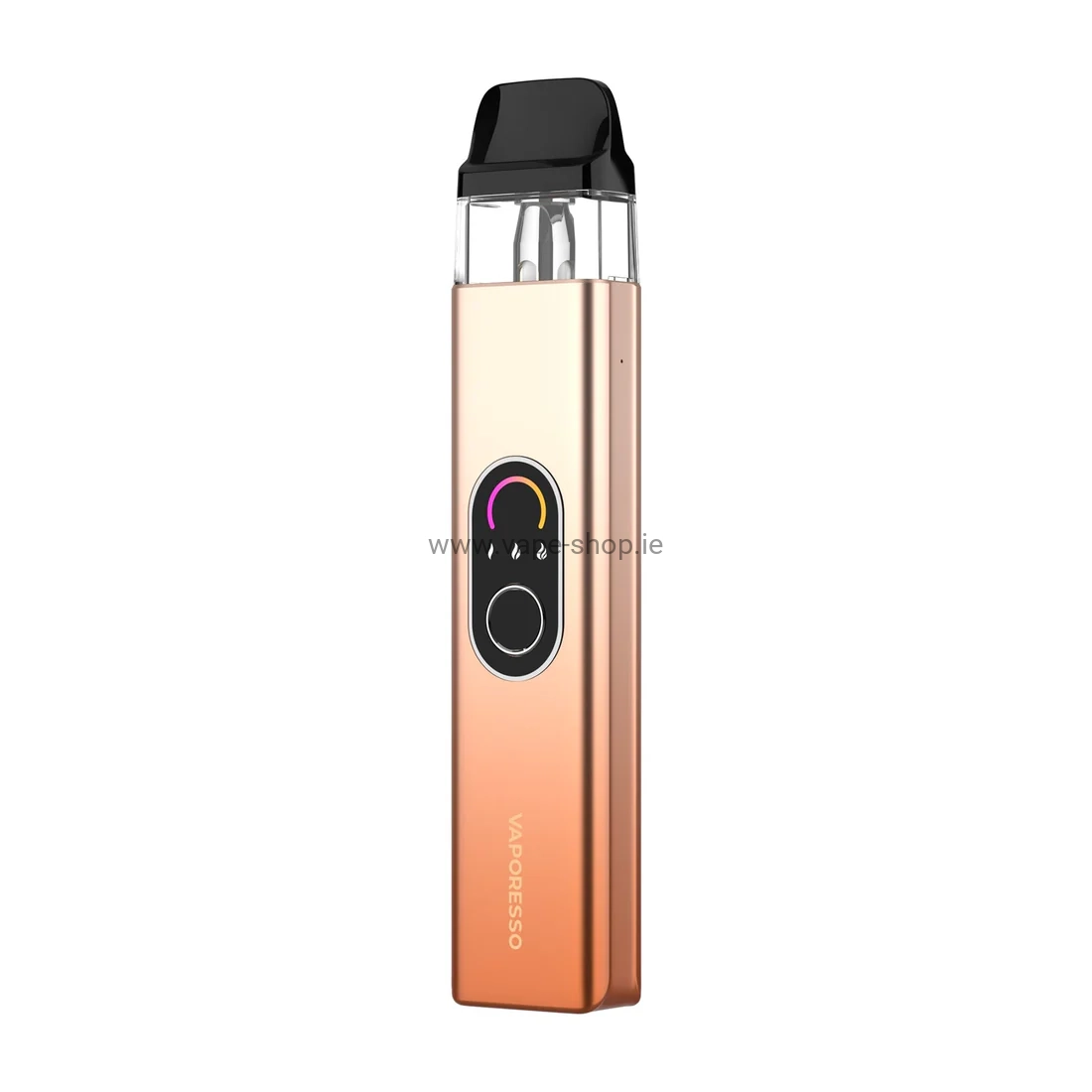 vaporesso-xros-4-kit-champagne-gold.webp