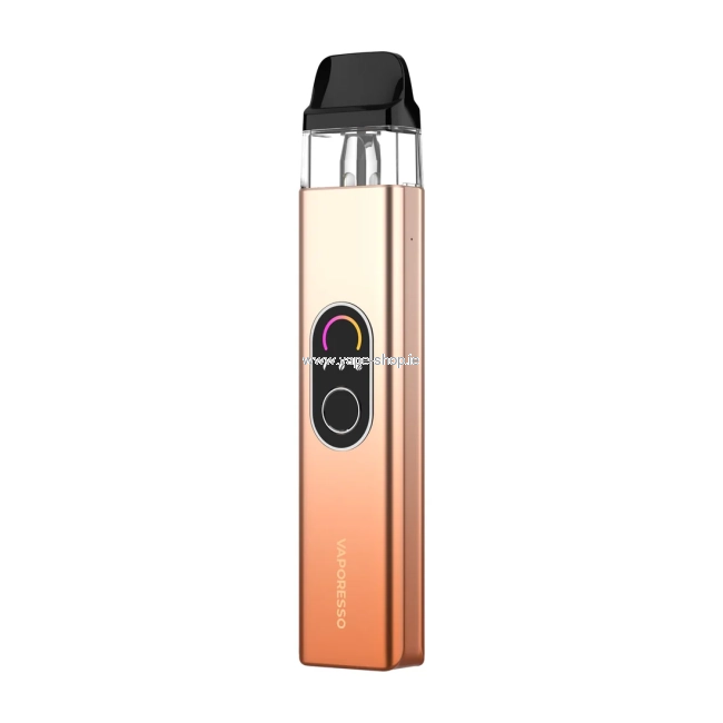 vaporesso-xros-4-kit-champagne-gold.webp