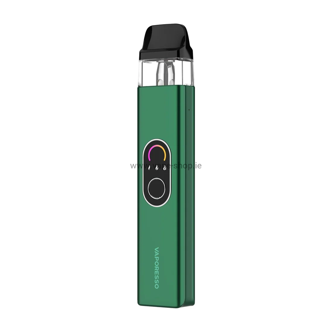 vaporesso-xros-4-kit-green.webp