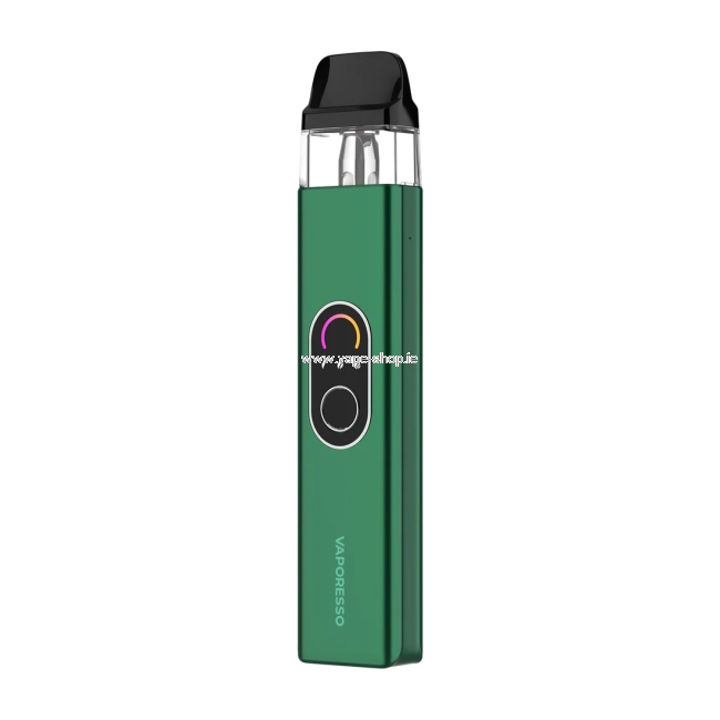 vaporesso-xros-4-kit-green.webp