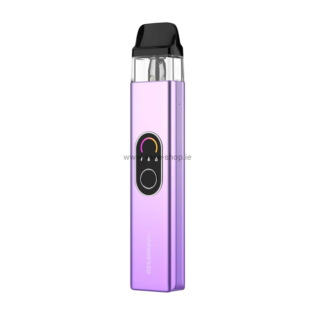 vaporesso-xros-4-kit-lilac-purple.webp