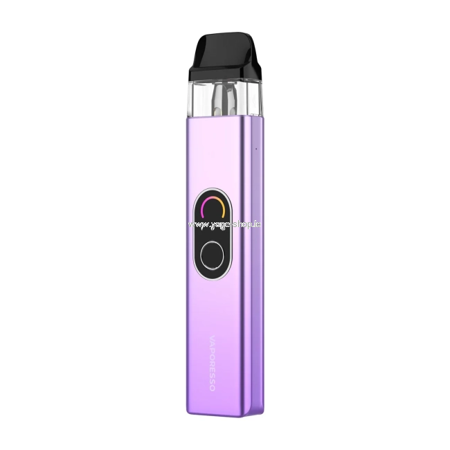 vaporesso-xros-4-kit-lilac-purple.webp