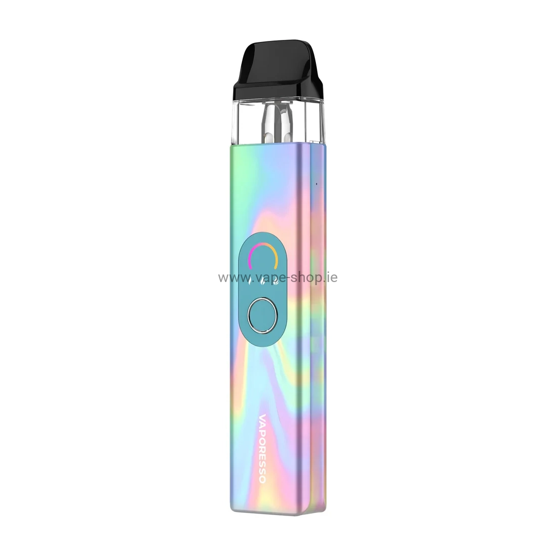 vaporesso-xros-4-kit-pastel-pallet.webp