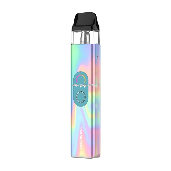 vaporesso-xros-4-kit-pastel-pallet.webp