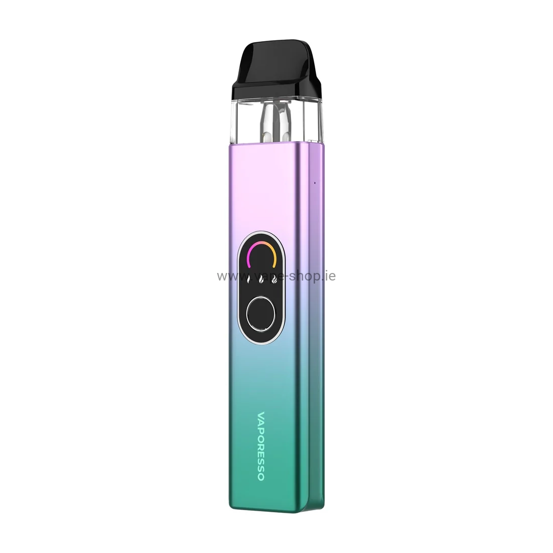 vaporesso-xros-4-kit-pink-mint.webp