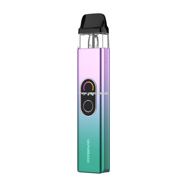 vaporesso-xros-4-kit-pink-mint.webp