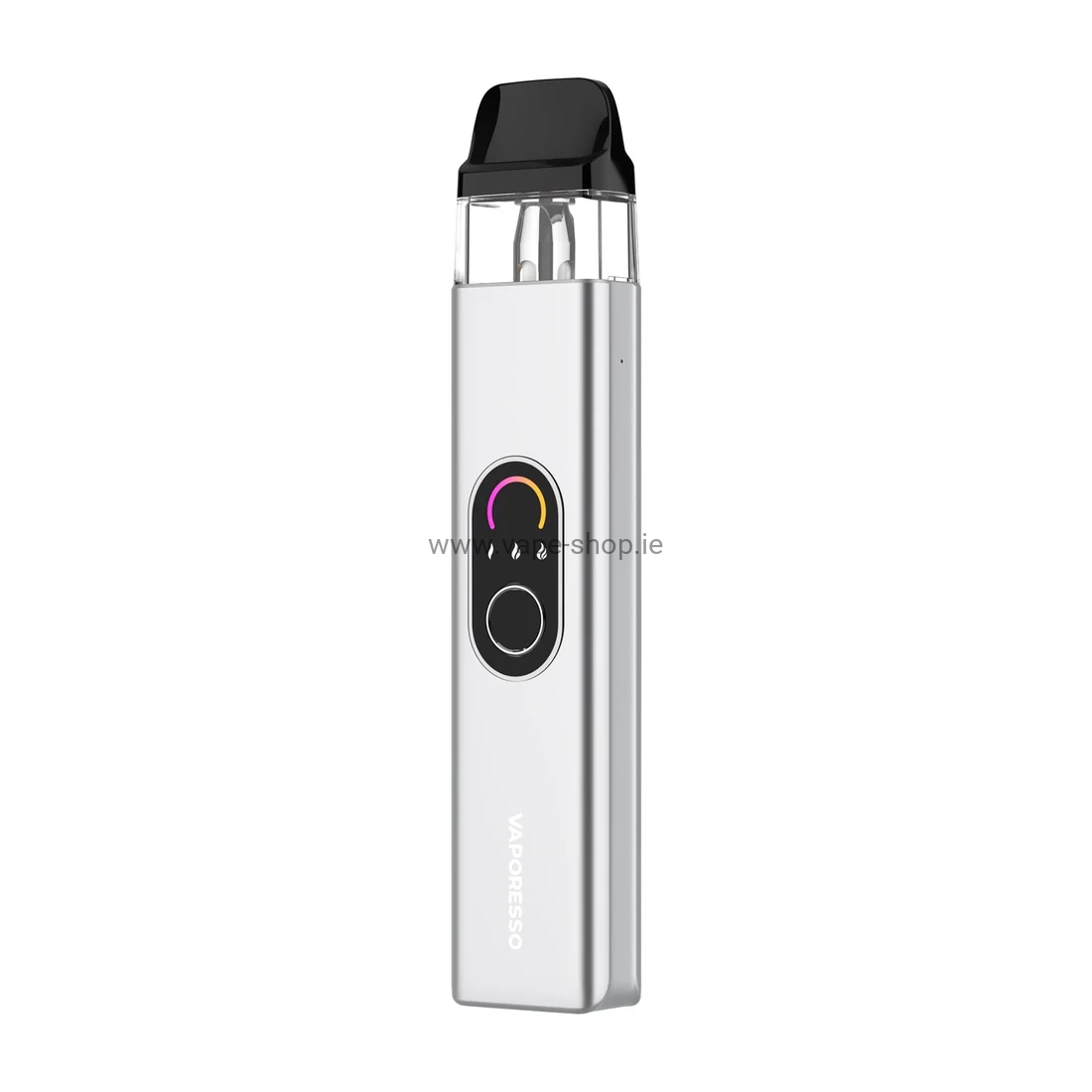 vaporesso-xros-4-kit-silver.webp