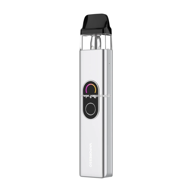 vaporesso-xros-4-kit-silver.webp