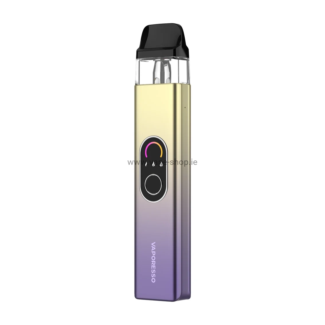 vaporesso-xros-4-kit-sunset-neon.webp