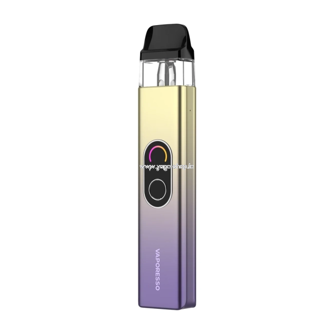 vaporesso-xros-4-kit-sunset-neon.webp