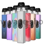  Vaporesso Xros 4 Pod Kit 