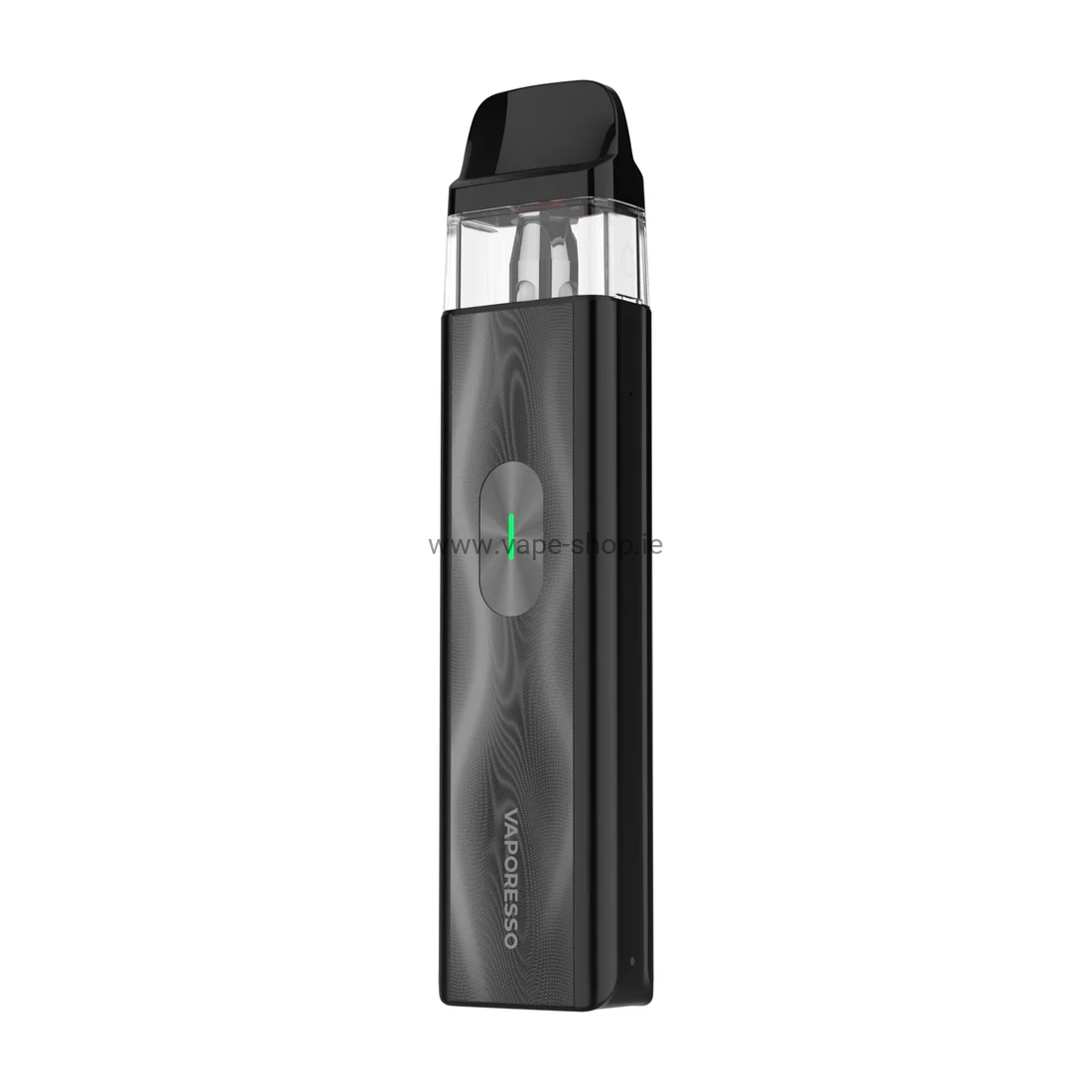 vaporesso-xros-4-mini-kit-black.webp