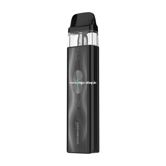 vaporesso-xros-4-mini-kit-black.webp