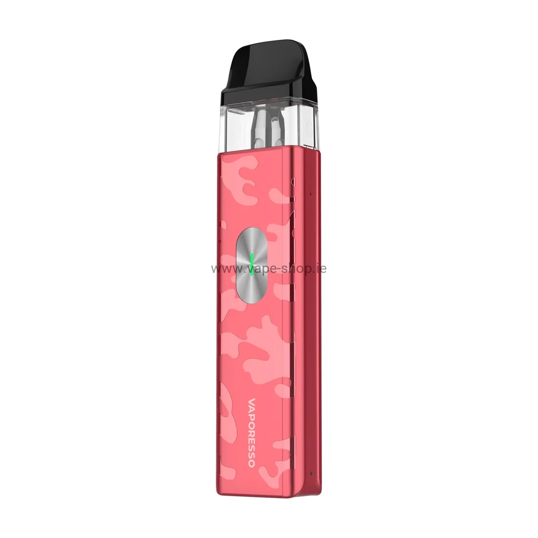 vaporesso-xros-4-mini-kit-camo-red.webp