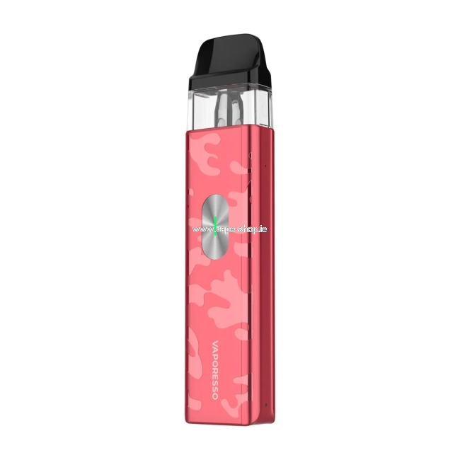 vaporesso-xros-4-mini-kit-camo-red.webp