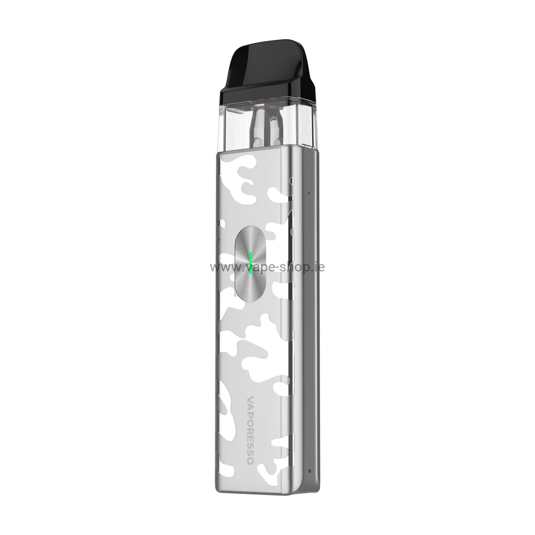 vaporesso-xros-4-mini-kit-camo-silver.webp