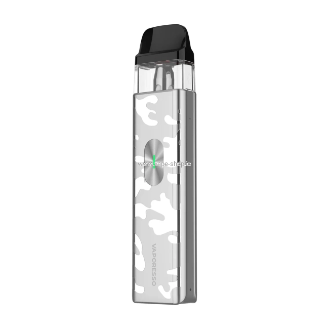 vaporesso-xros-4-mini-kit-camo-silver.webp