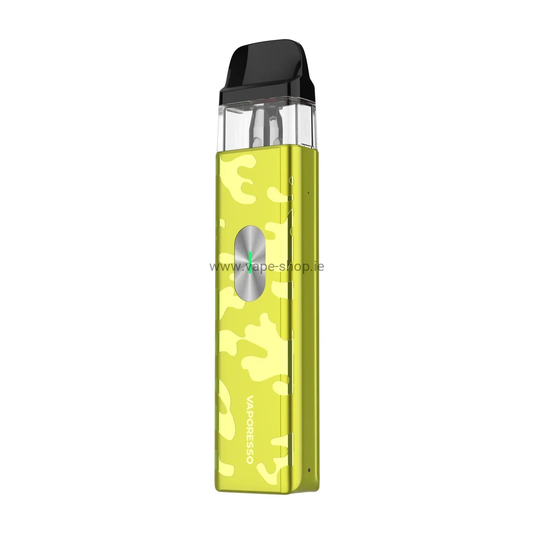 vaporesso-xros-4-mini-kit-camo-yellow.webp