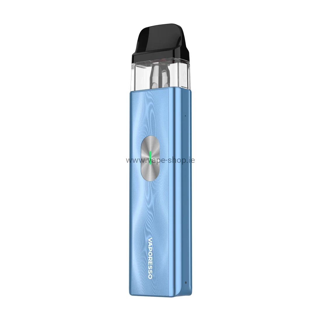 vaporesso-xros-4-mini-kit-ice-blue.webp