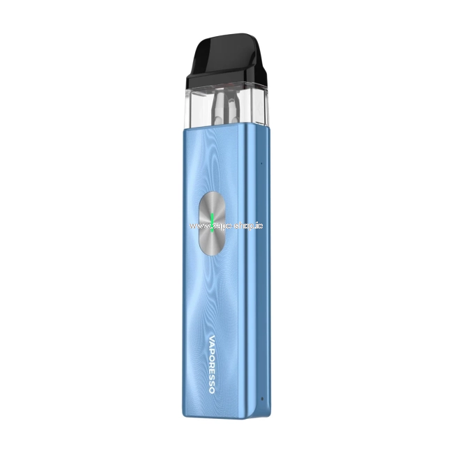 vaporesso-xros-4-mini-kit-ice-blue.webp