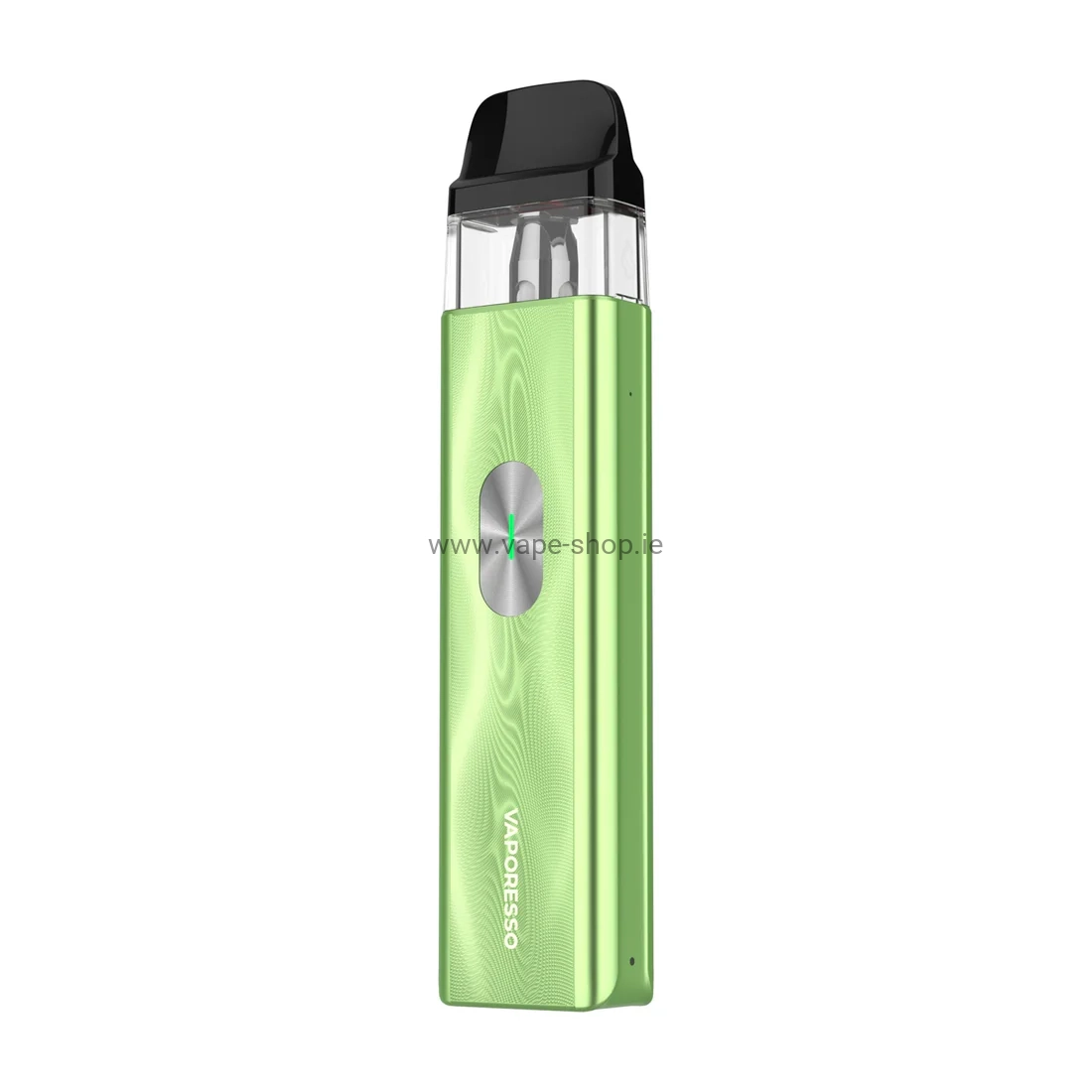 vaporesso-xros-4-mini-kit-ice-green.webp