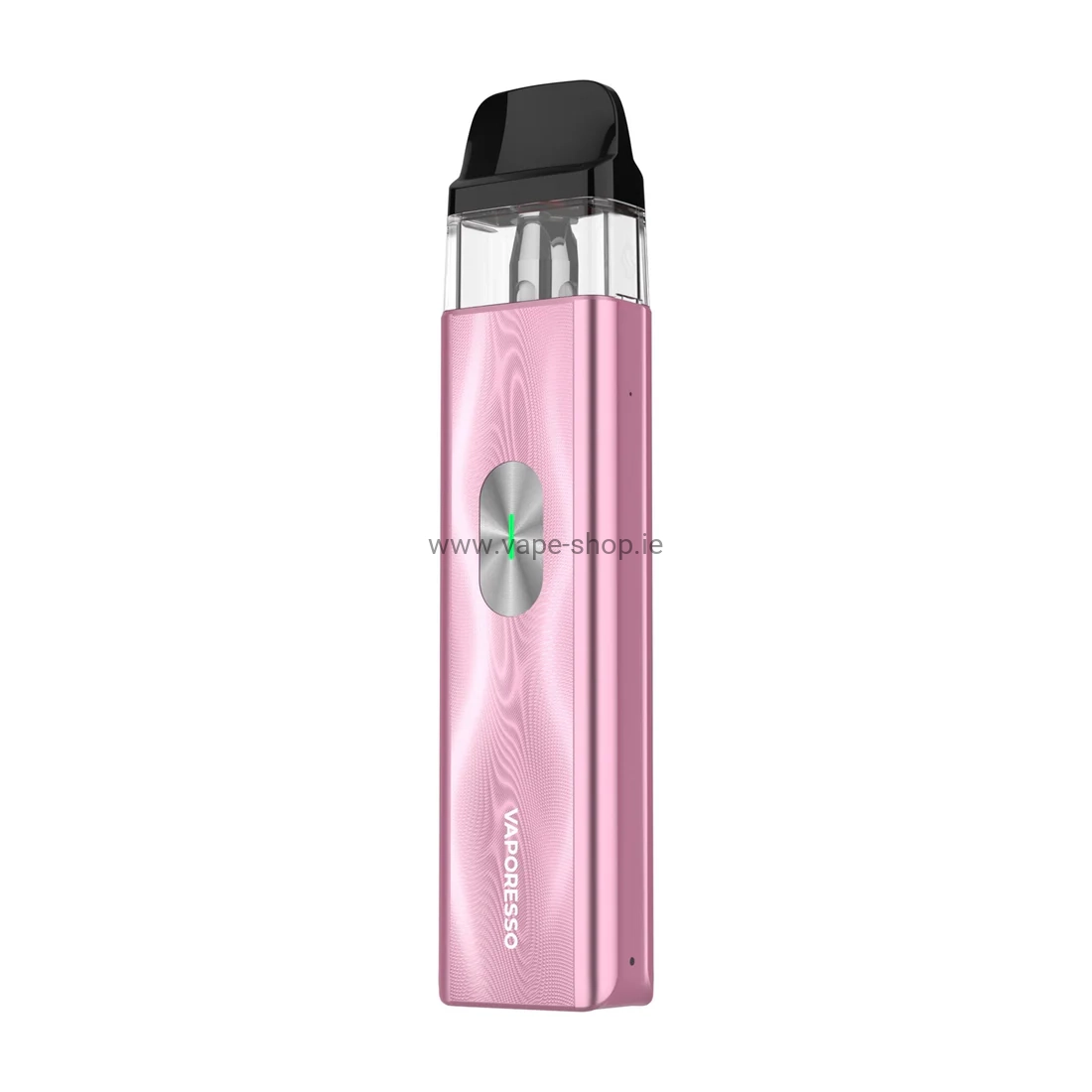 vaporesso-xros-4-mini-kit-ice-pink.webp
