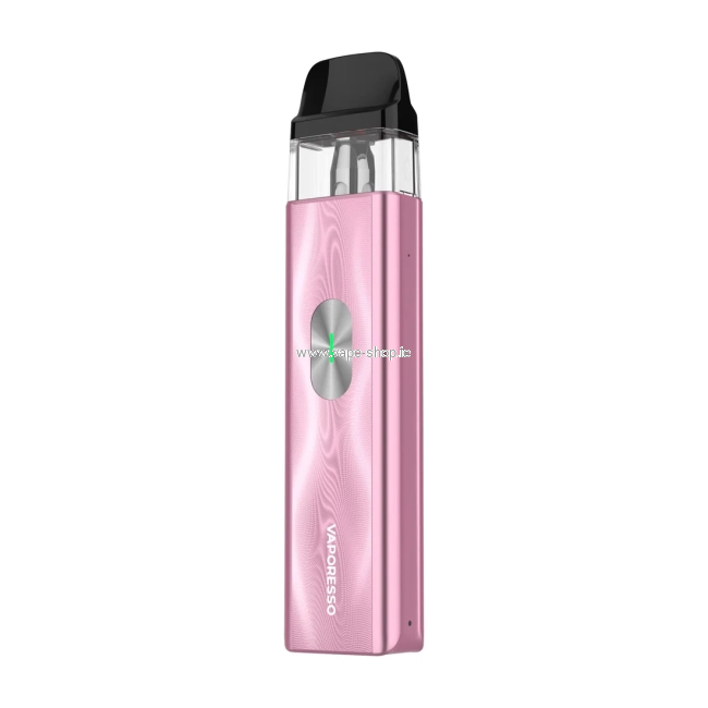 vaporesso-xros-4-mini-kit-ice-pink.webp