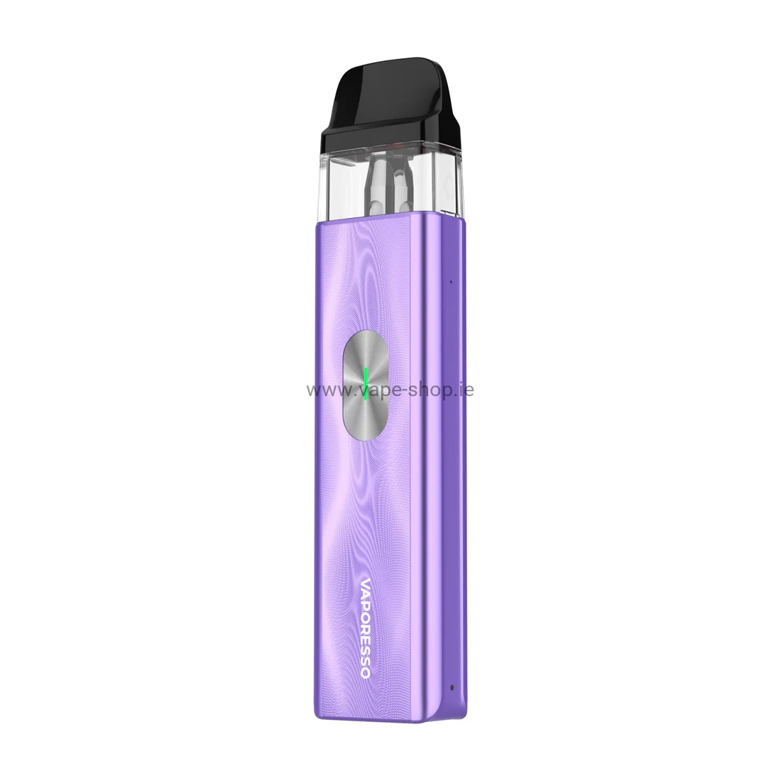 vaporesso-xros-4-mini-kit-ice-purple.webp