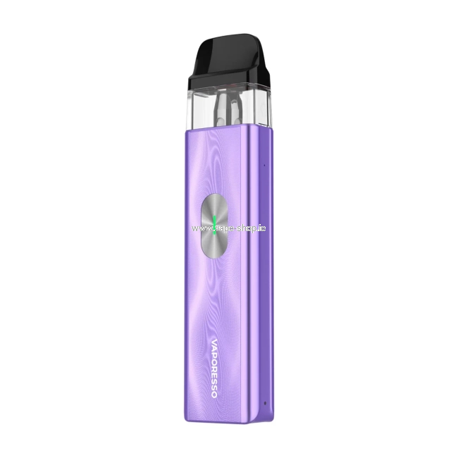 vaporesso-xros-4-mini-kit-ice-purple.webp