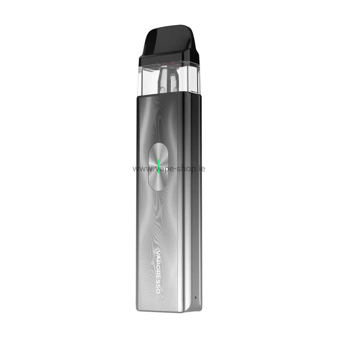 vaporesso-xros-4-mini-kit-space-grey.webp