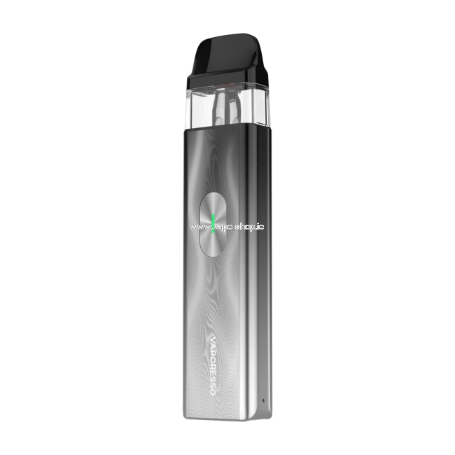vaporesso-xros-4-mini-kit-space-grey.webp