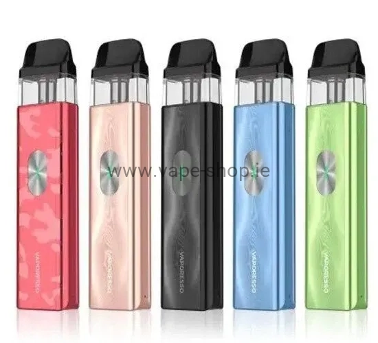 vaporess-xros-4-mini-pod-kit-ireland.webp