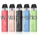 Vaporesso Xros 4 Mini Pod Kit 