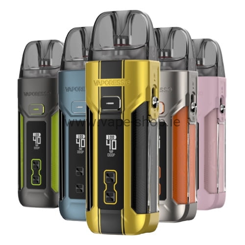 vaporesso-luxe-x-pro-kit.jpg