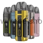 Vaporesso Luxe X Pro Kit