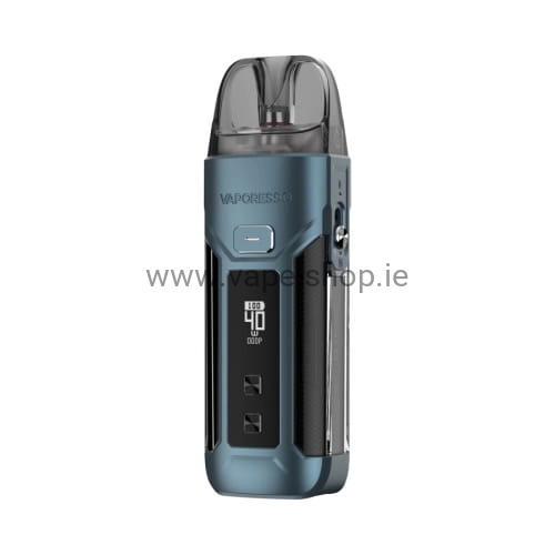 vaporesso-luxe-x-pro-blue.jpg