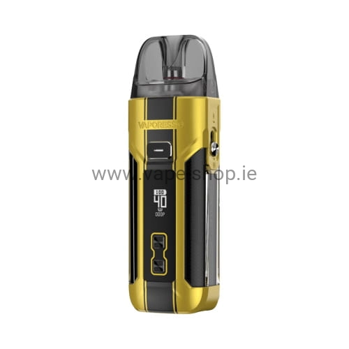 vaporesso-luxe-x-pro-dazzling-yellow.jpg