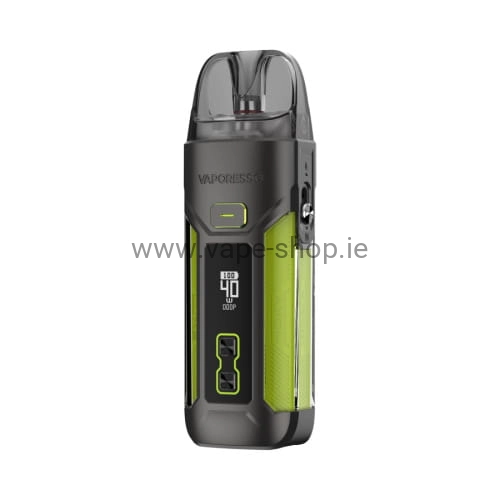 vaporesso-luxe-x-pro-gunmetal-lime.jpg