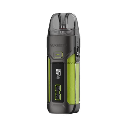 vaporesso-luxe-x-pro-gunmetal-lime.jpg