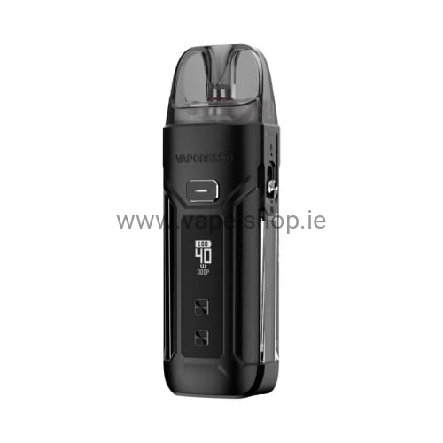 vaporesso-luxe-x-pro-ultra-black.jpg