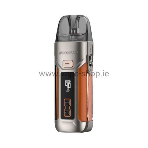 vaporesso-luxe-x-pro-ultra-orange.jpg
